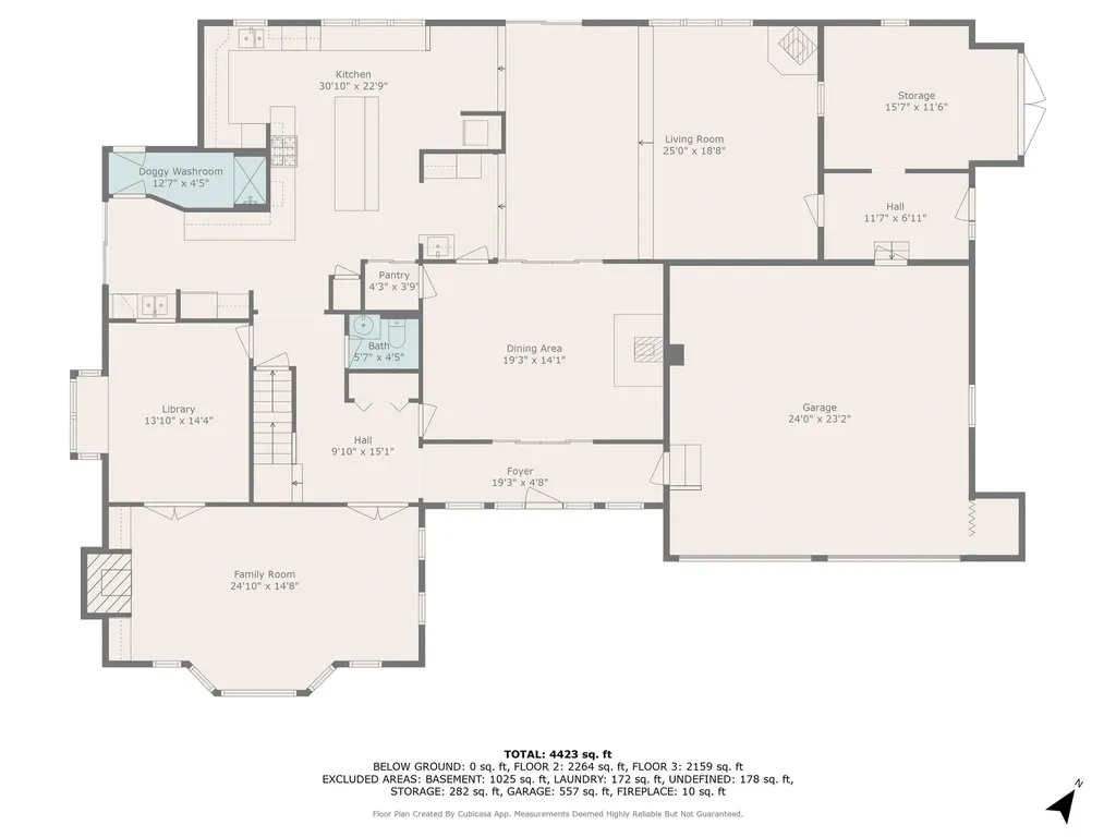 43 Alsun Drive Hollis NH 03049