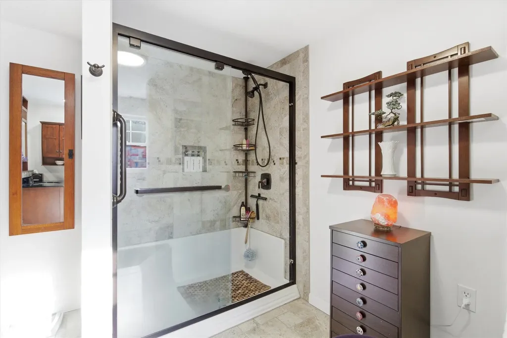 43 Alsun Drive Hollis NH 03049