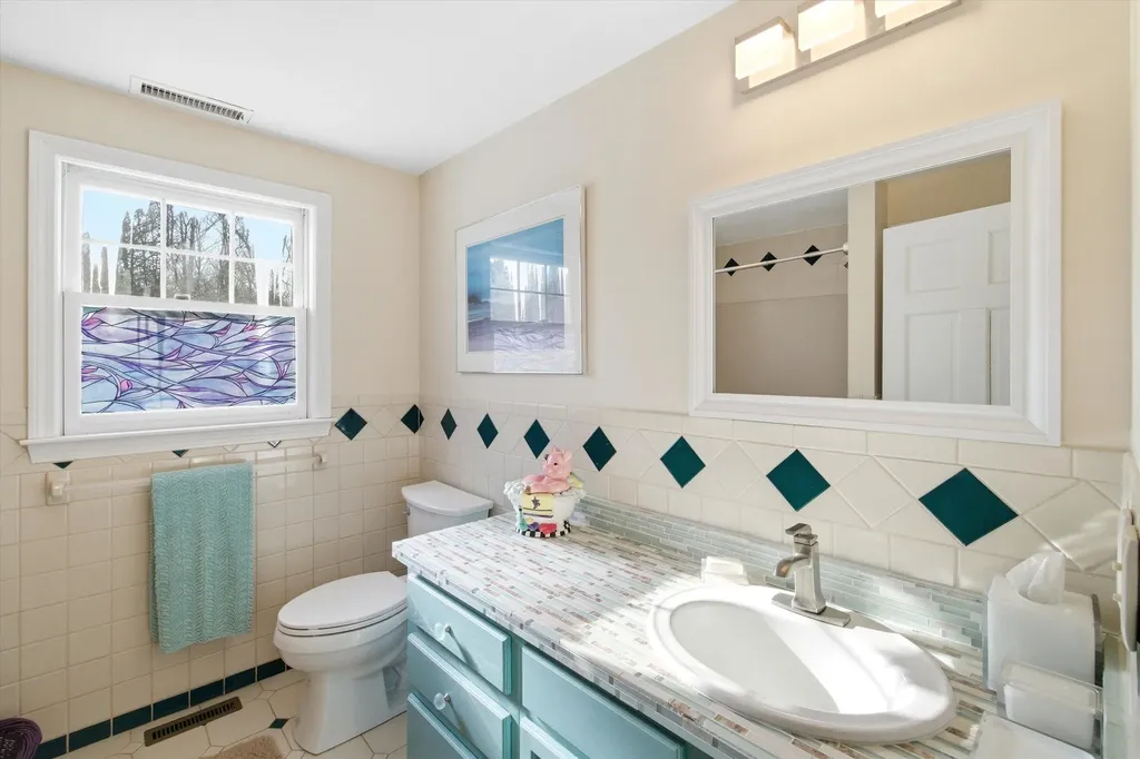 43 Alsun Drive Hollis NH 03049