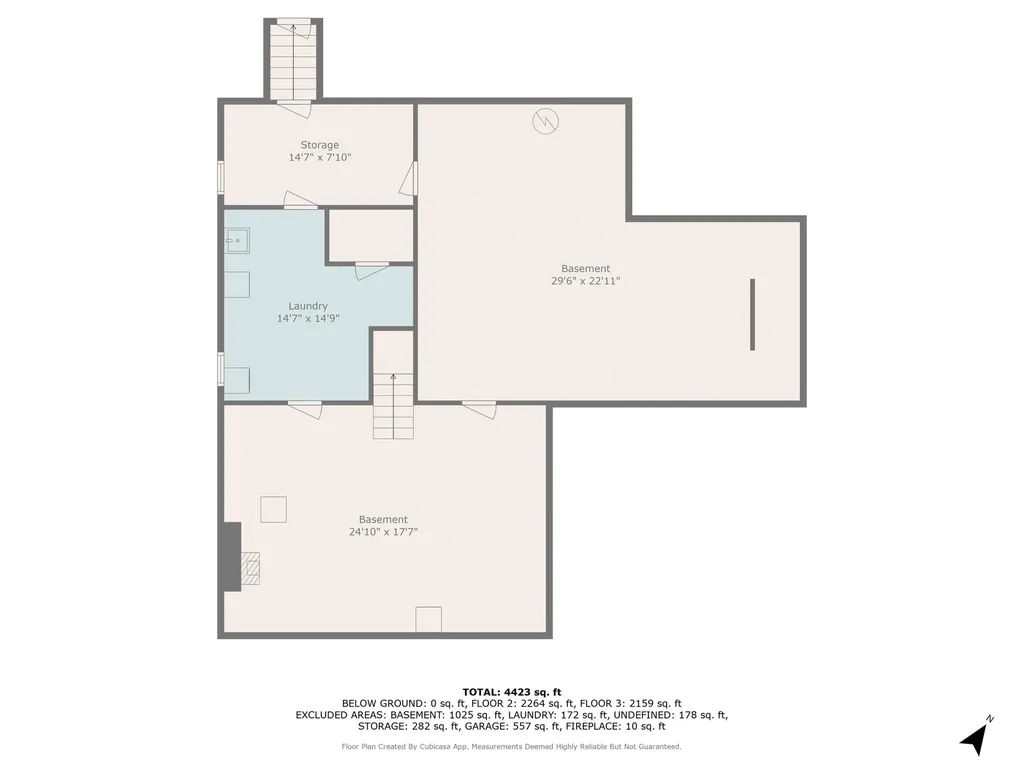 43 Alsun Drive Hollis NH 03049