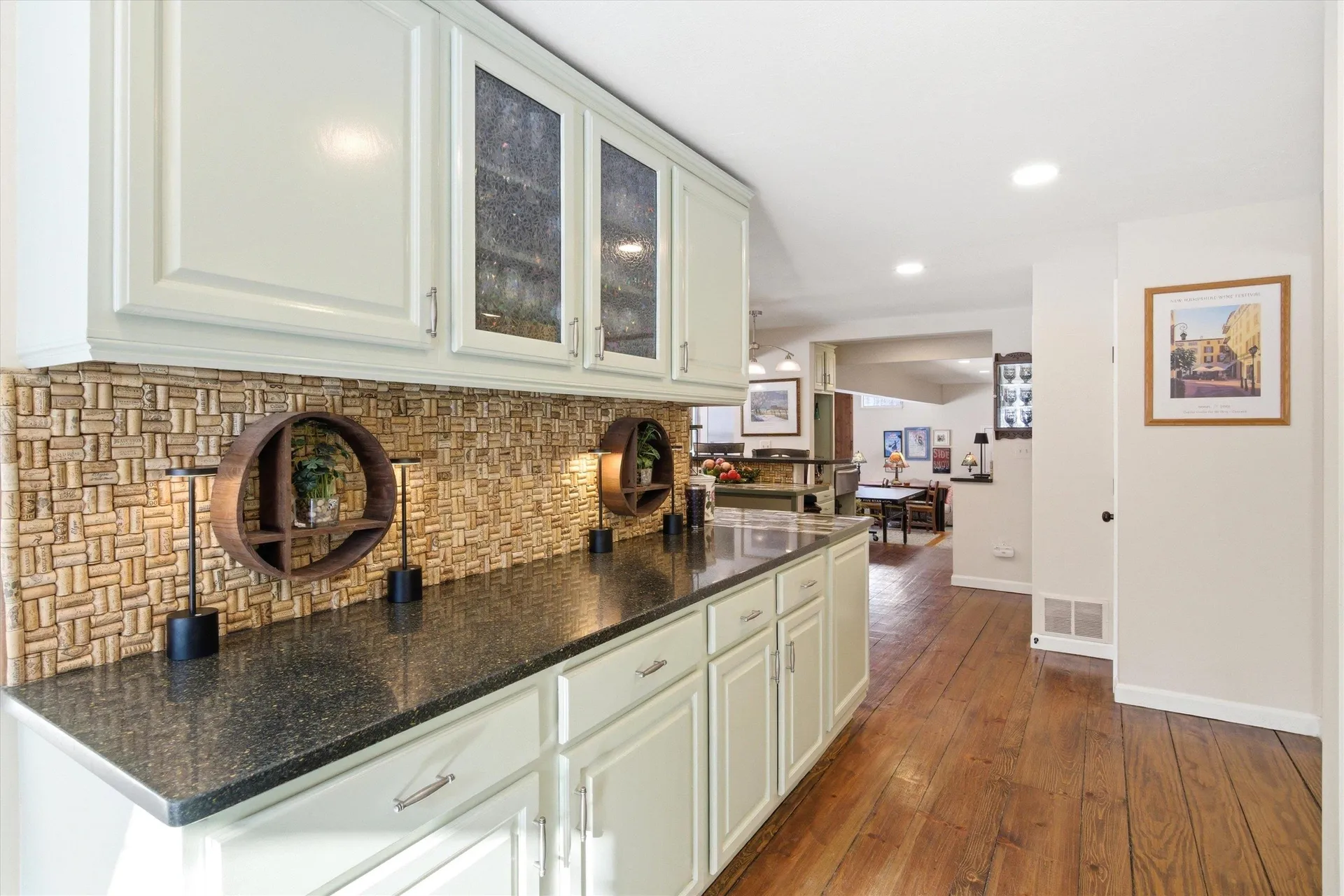 43 Alsun Drive Hollis NH 03049