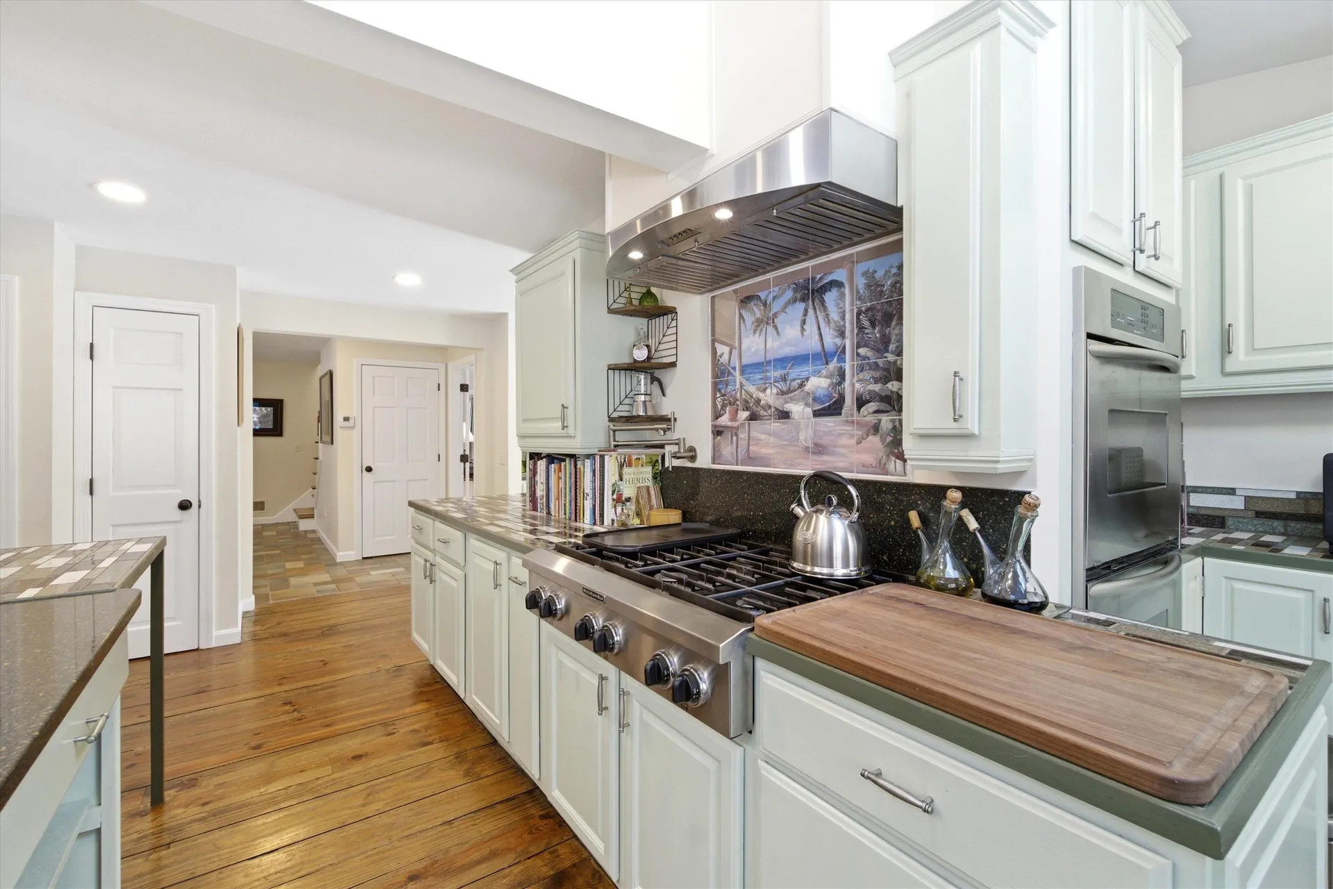 43 Alsun Drive Hollis NH 03049