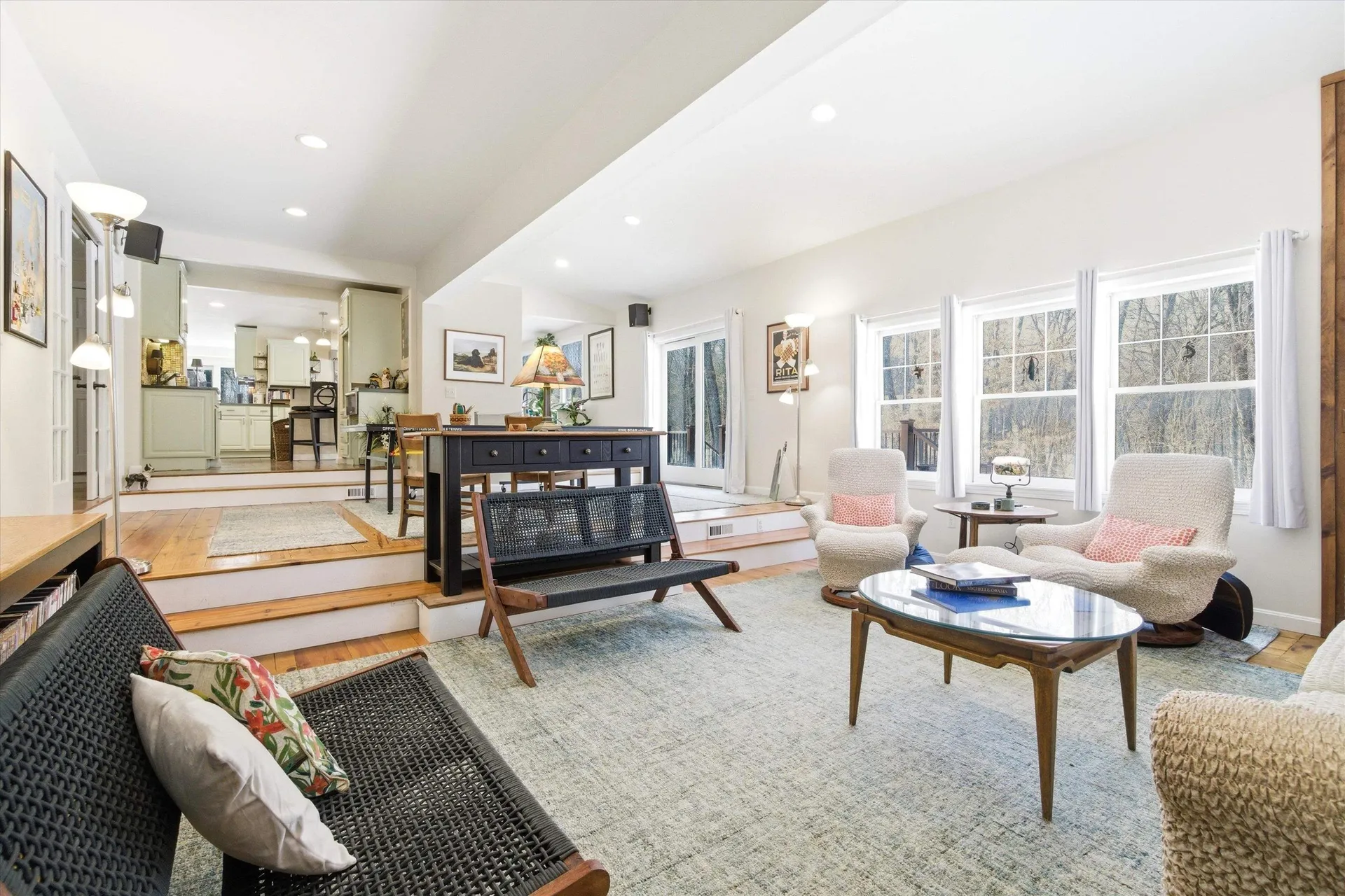 43 Alsun Drive Hollis NH 03049