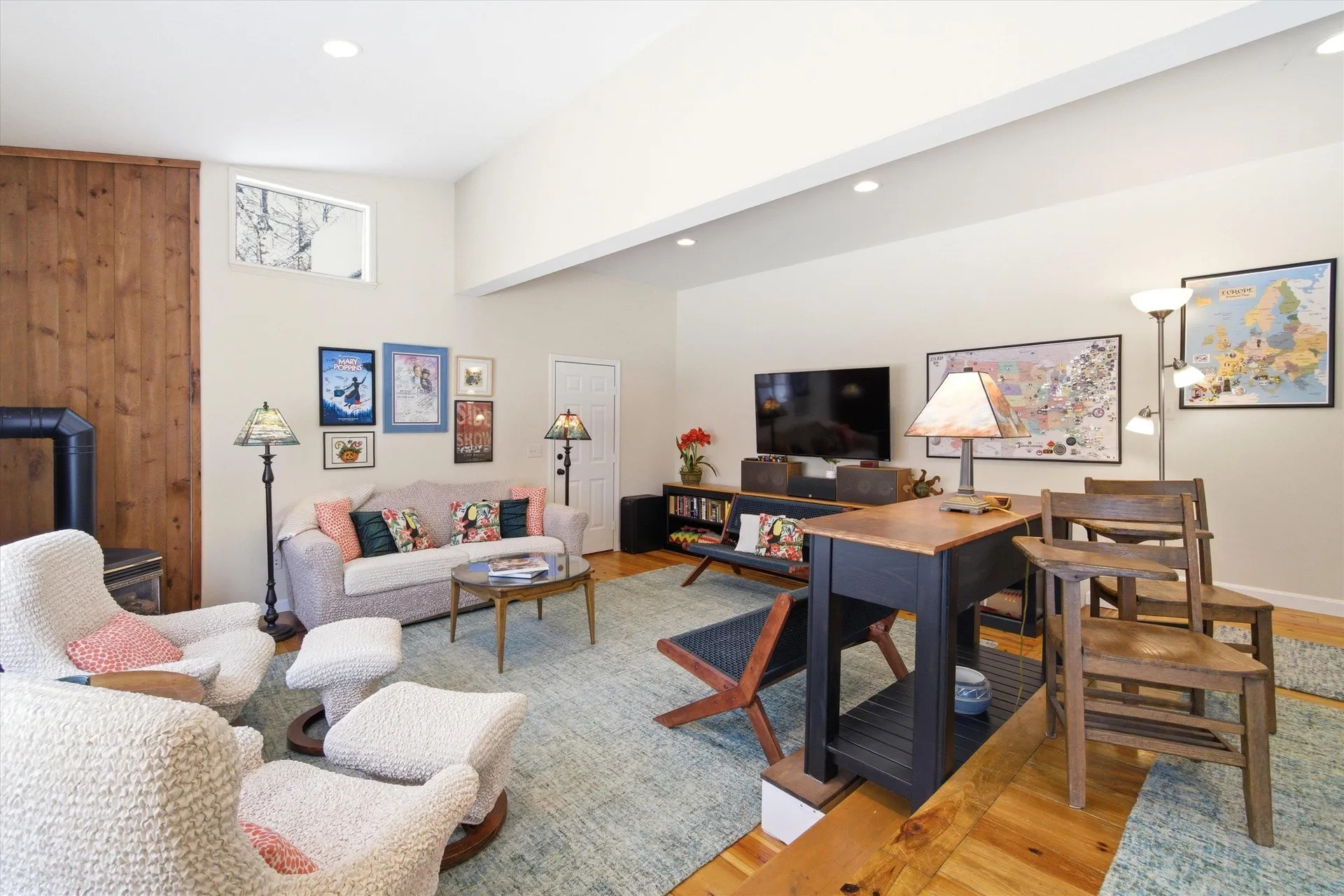 43 Alsun Drive Hollis NH 03049