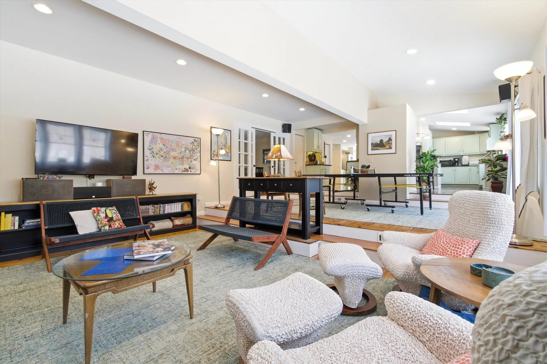 43 Alsun Drive Hollis NH 03049