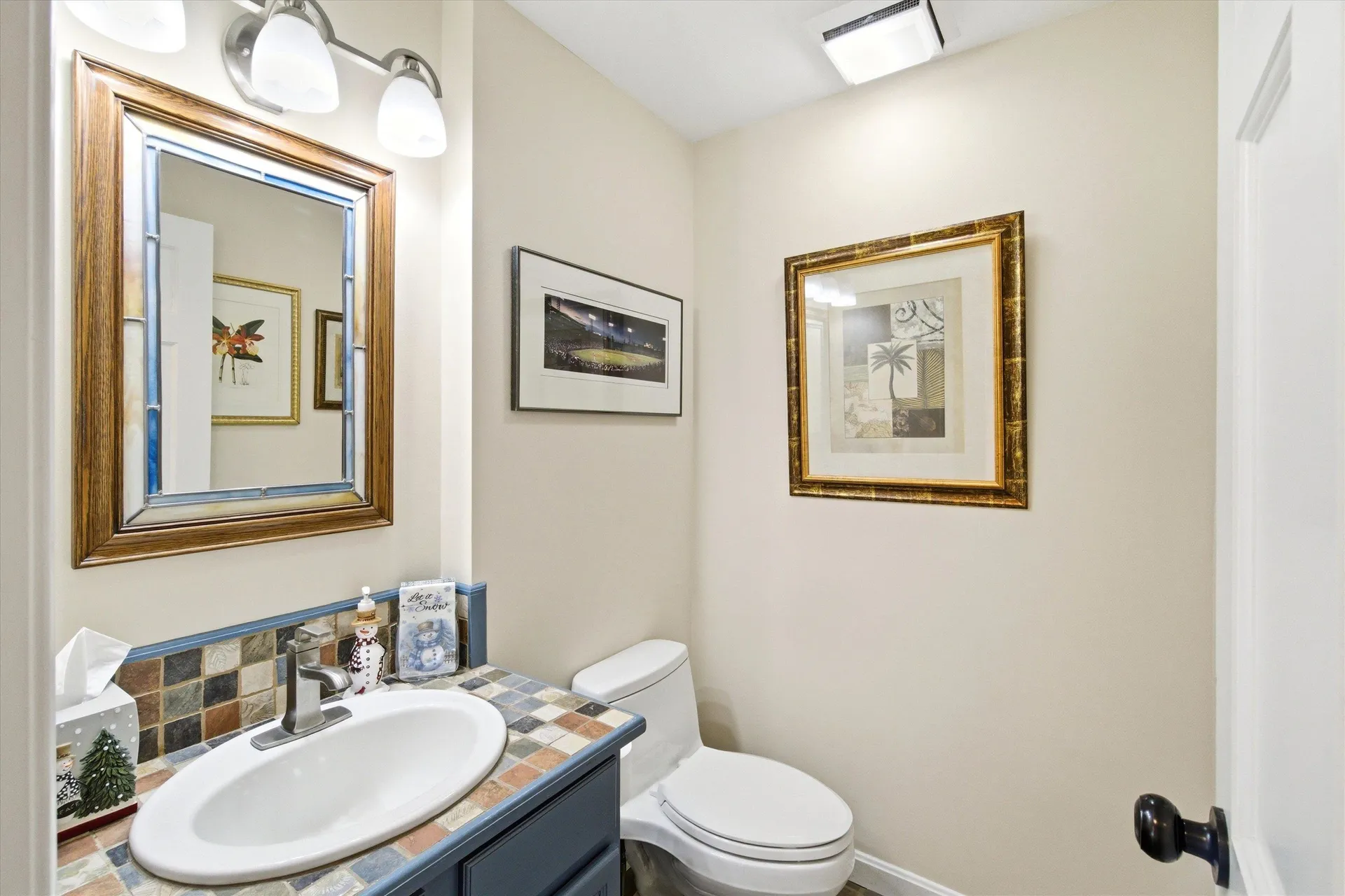 43 Alsun Drive Hollis NH 03049