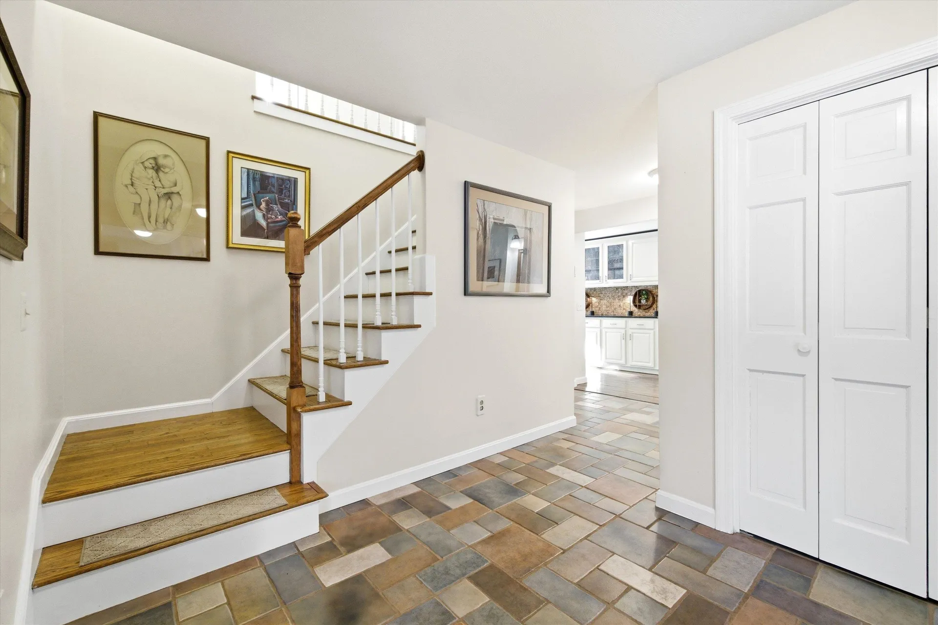 43 Alsun Drive Hollis NH 03049