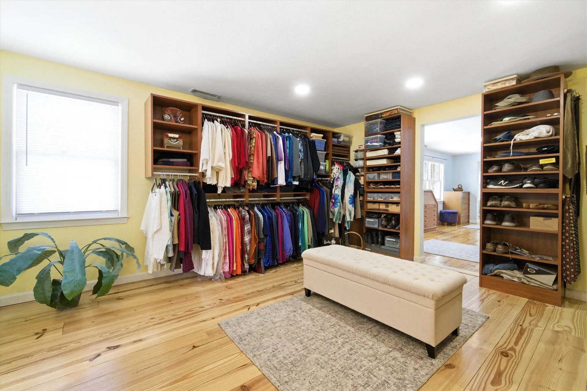 43 Alsun Drive Hollis NH 03049