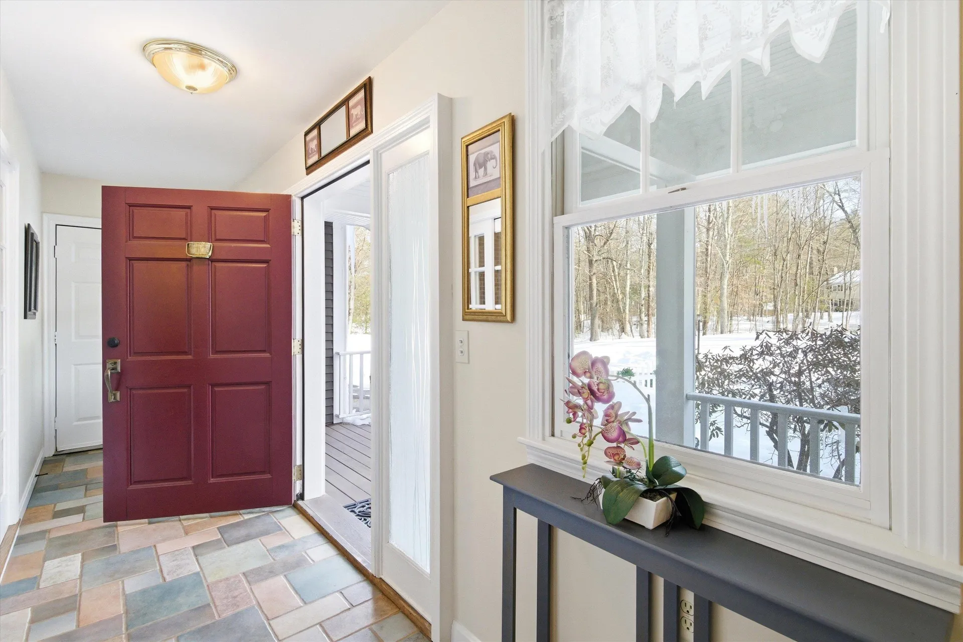 43 Alsun Drive Hollis NH 03049