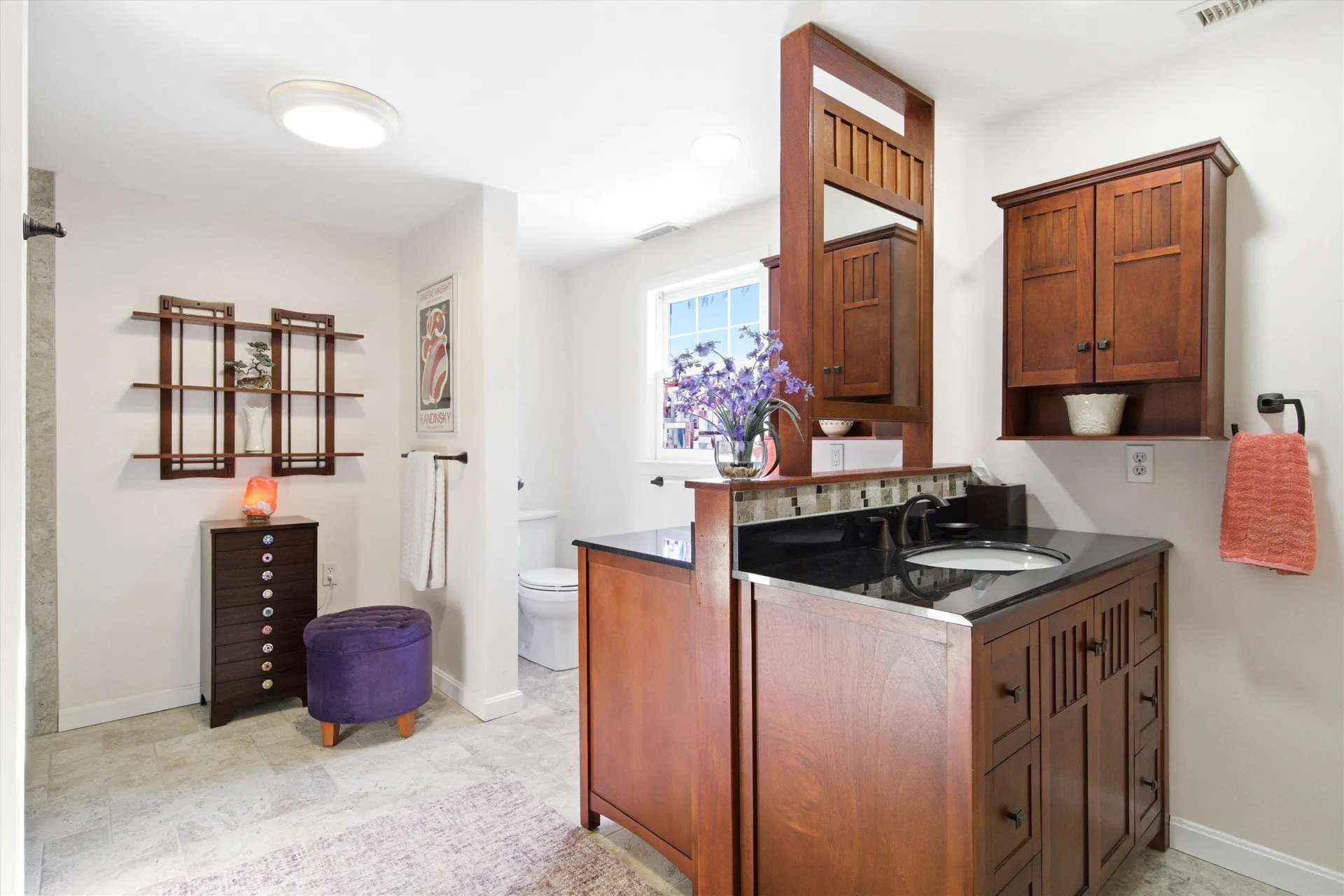 43 Alsun Drive Hollis NH 03049