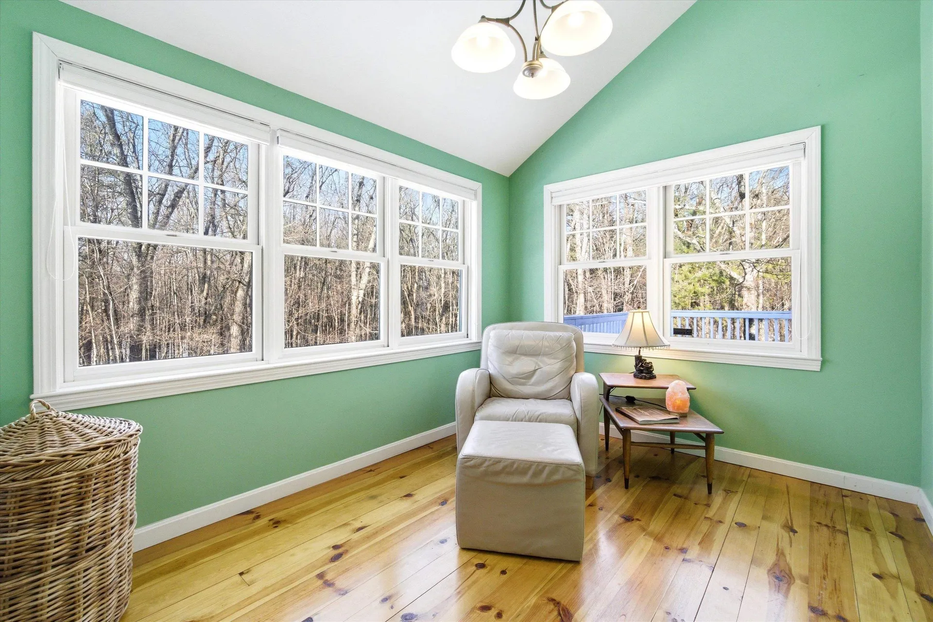 43 Alsun Drive Hollis NH 03049