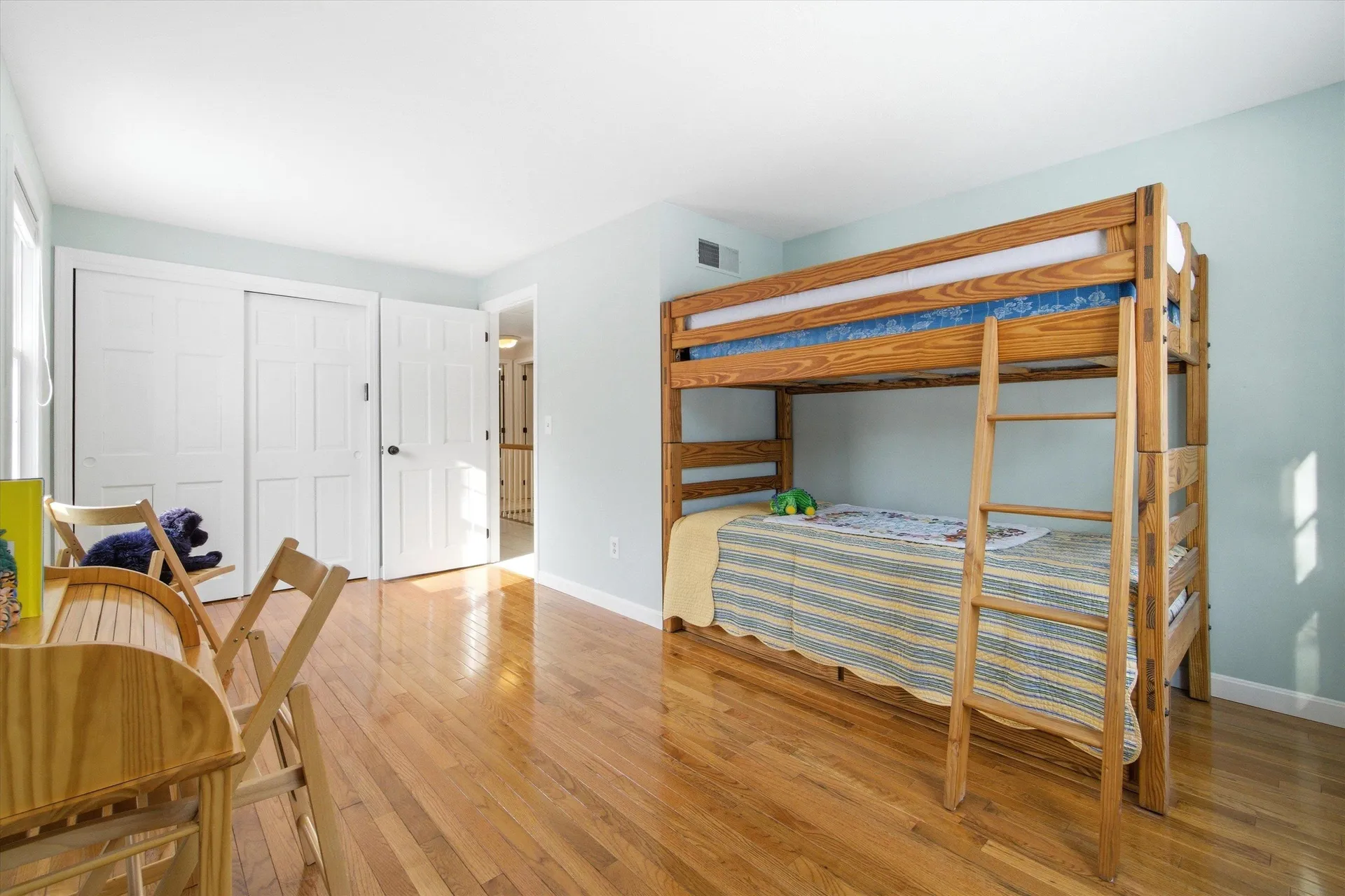 43 Alsun Drive Hollis NH 03049