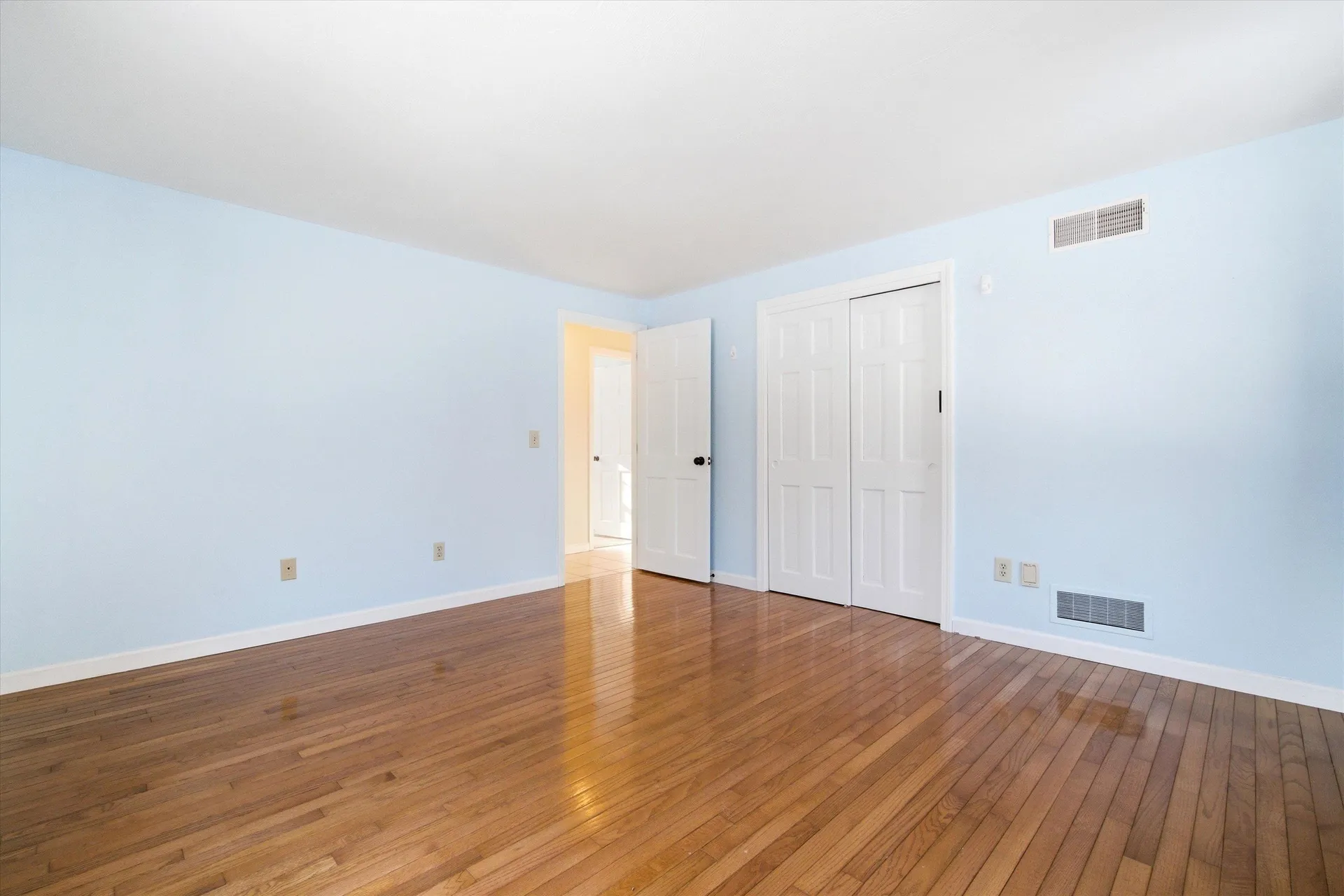 43 Alsun Drive Hollis NH 03049