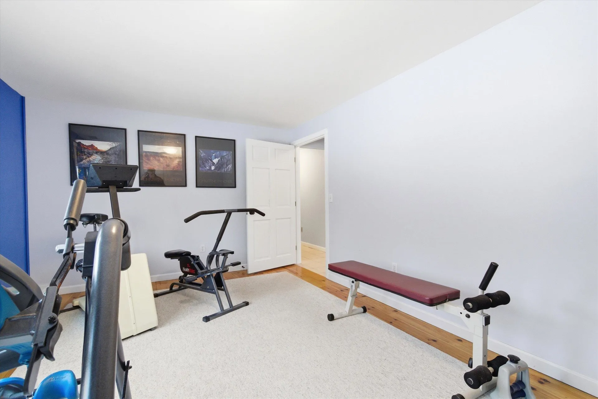 43 Alsun Drive Hollis NH 03049