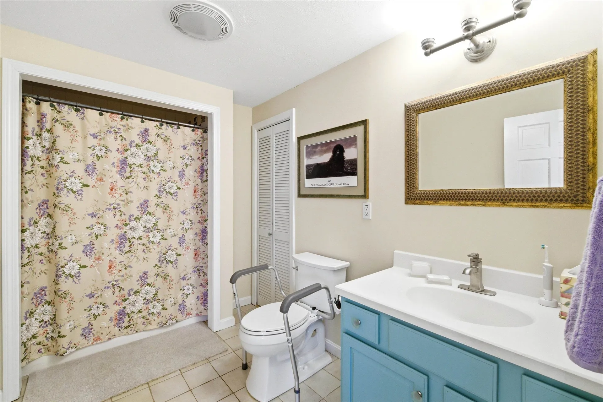 43 Alsun Drive Hollis NH 03049