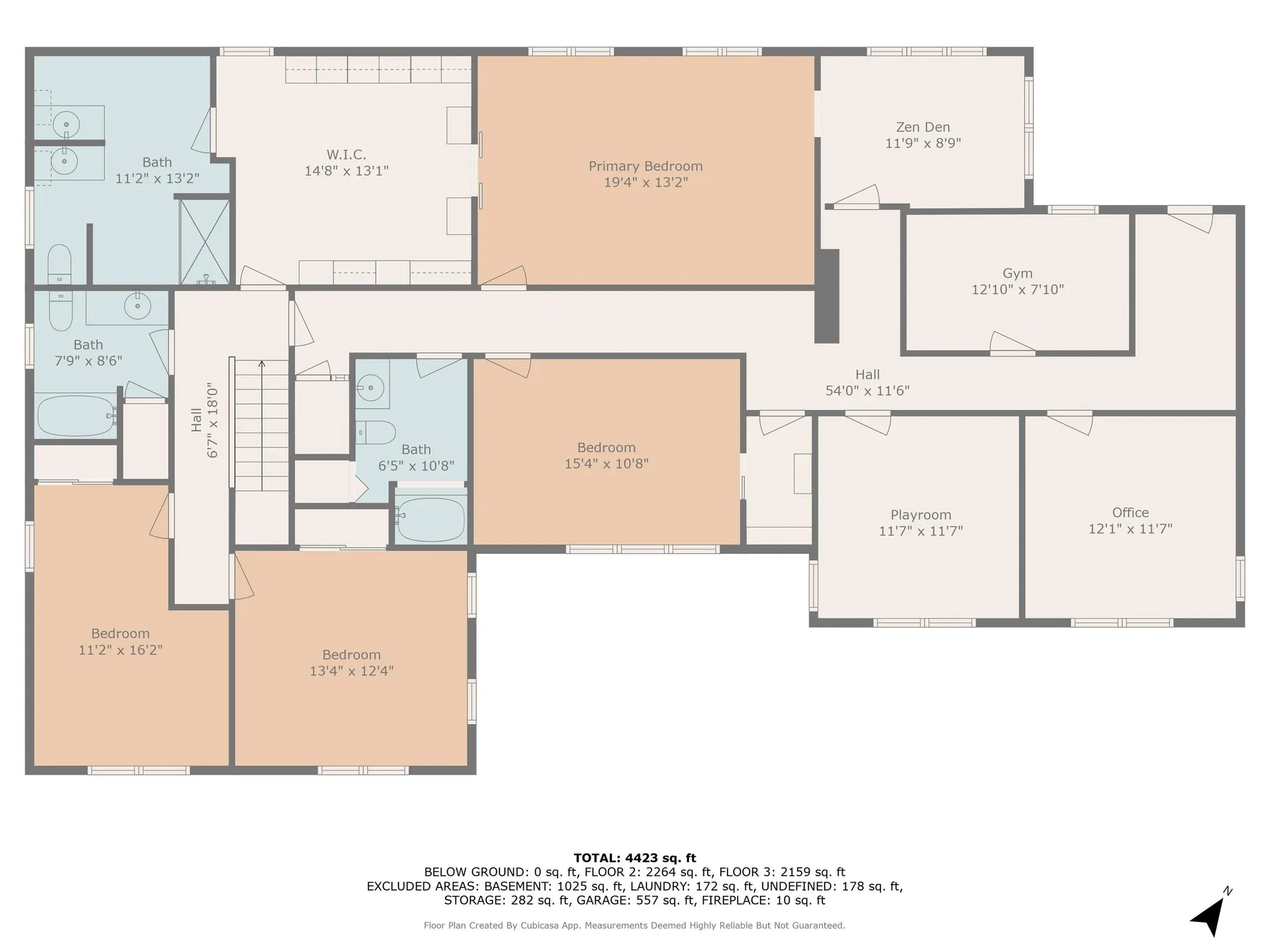 43 Alsun Drive Hollis NH 03049