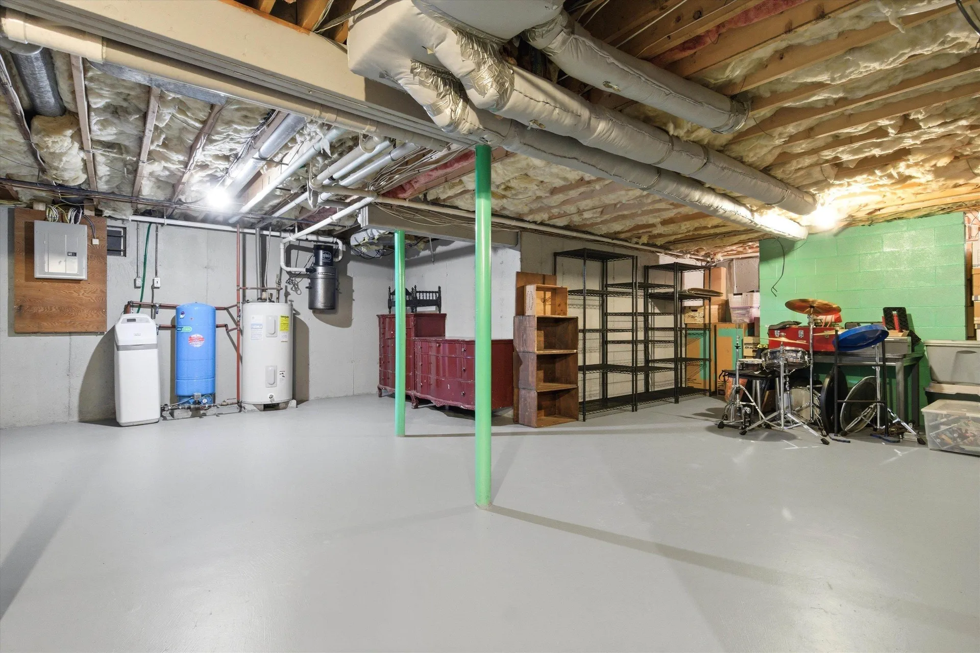 43 Alsun Drive Hollis NH 03049