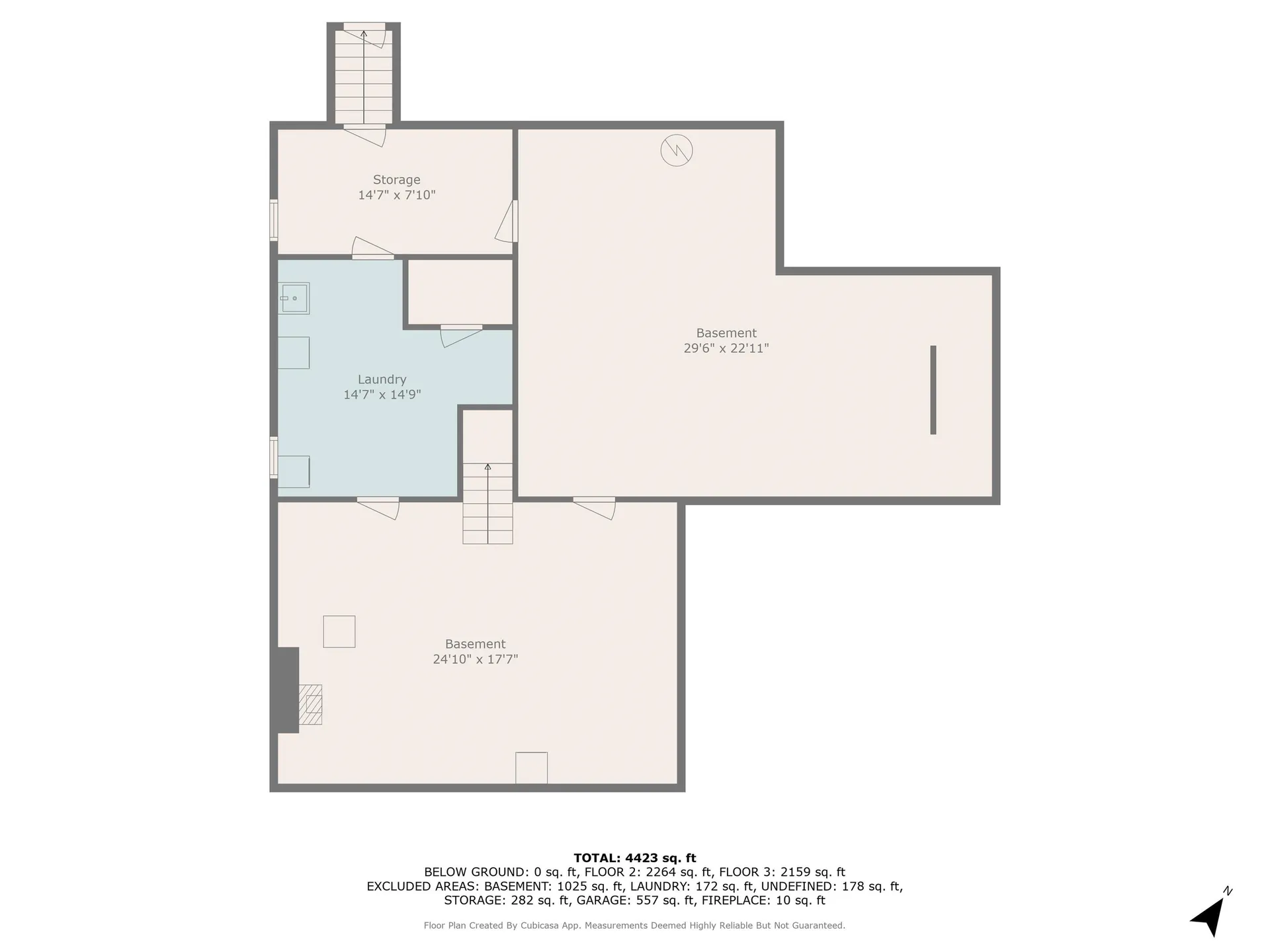 43 Alsun Drive Hollis NH 03049