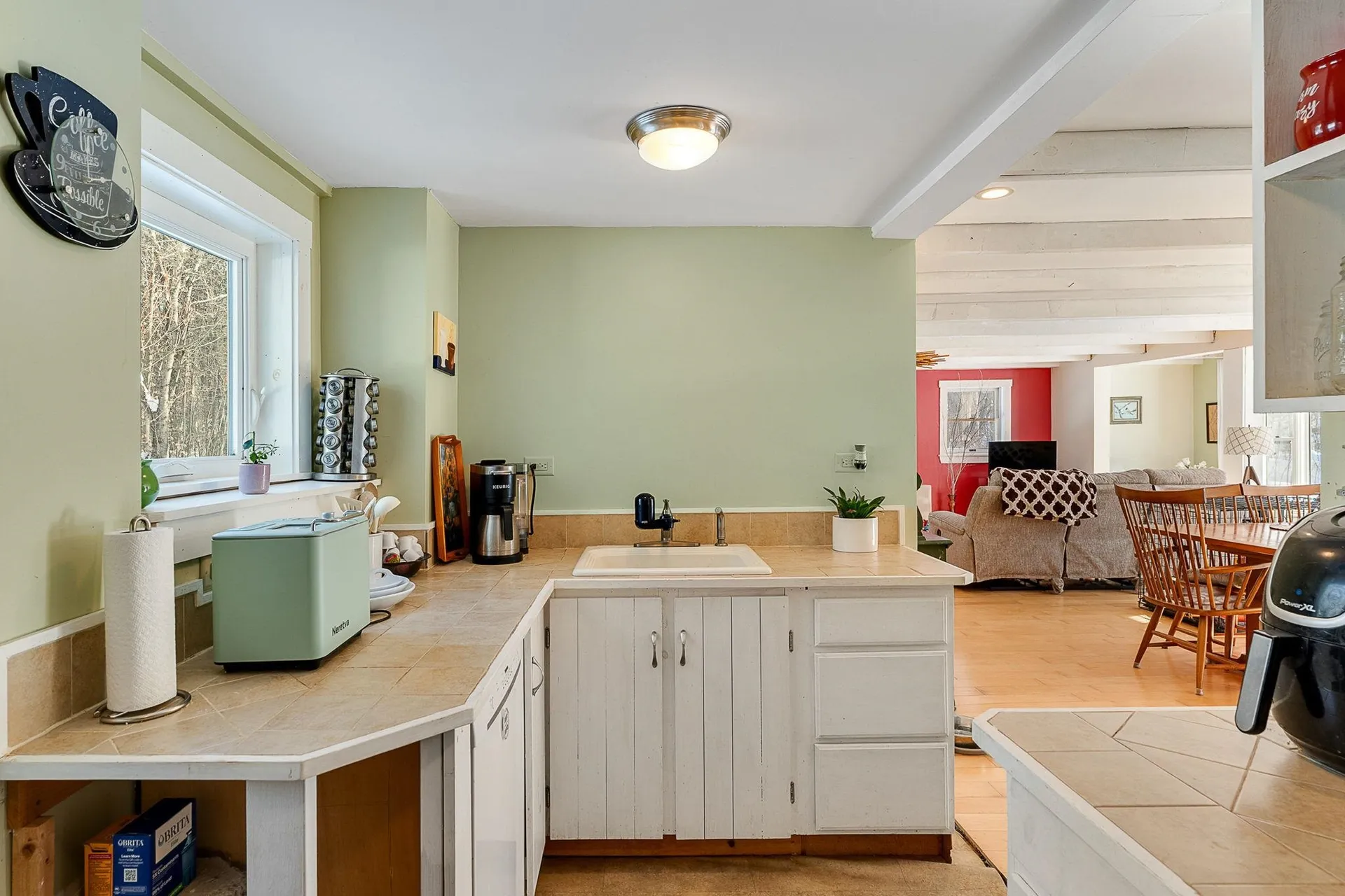 182 Devino Road Milton VT 05452