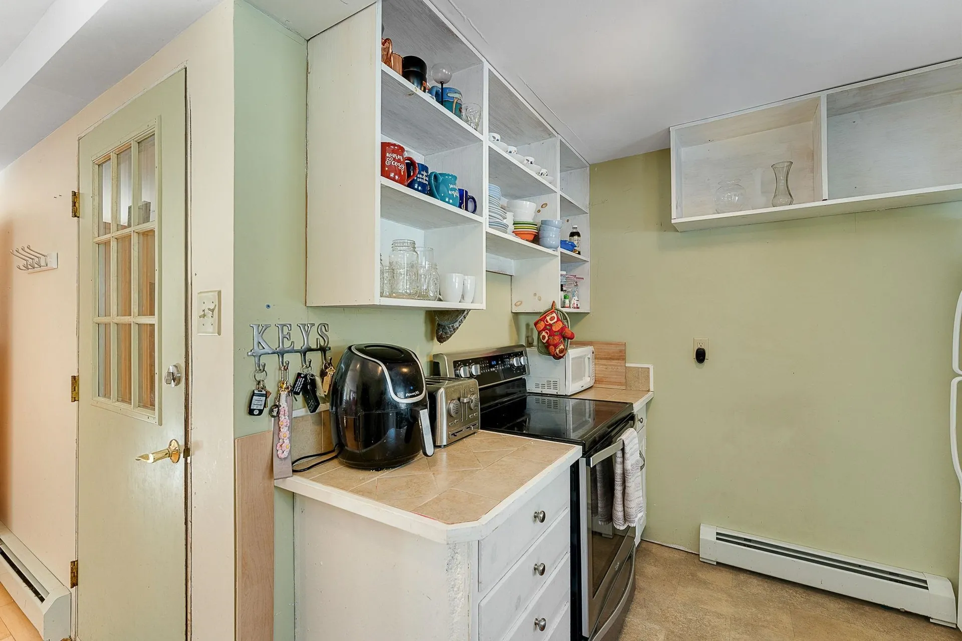 182 Devino Road Milton VT 05452