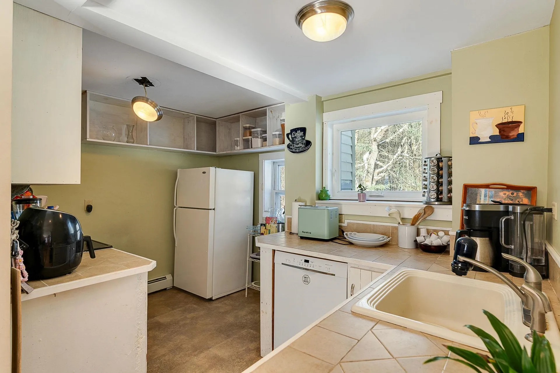 182 Devino Road Milton VT 05452