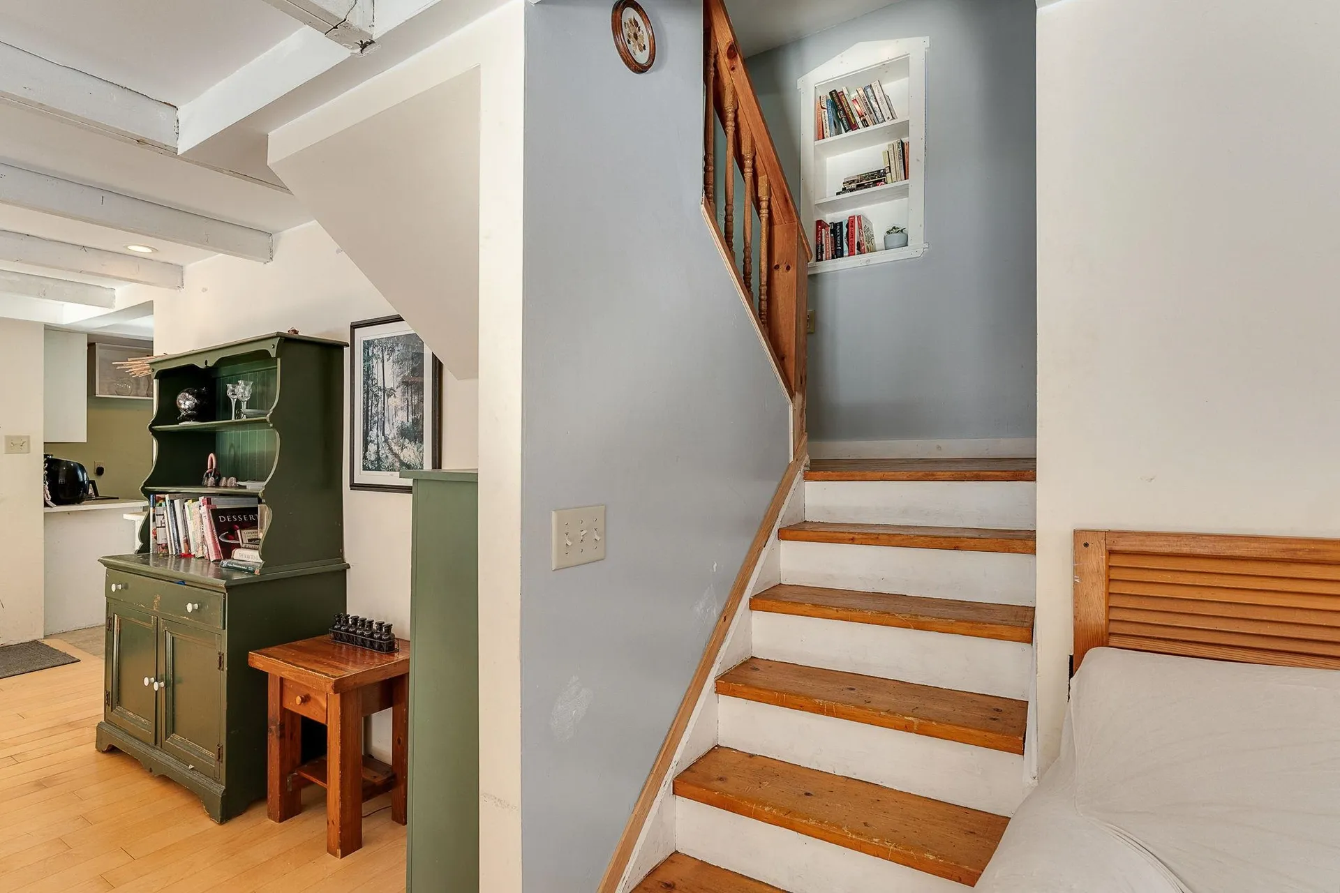 182 Devino Road Milton VT 05452