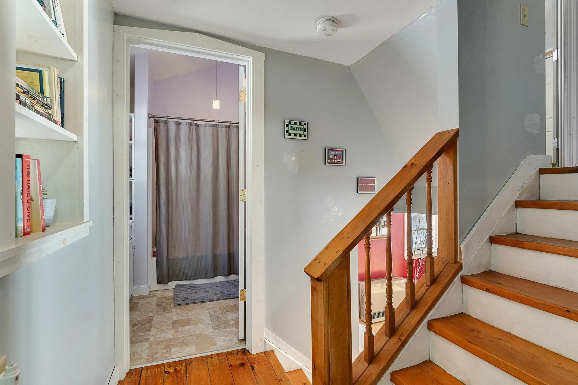 182 Devino Road Milton VT 05452