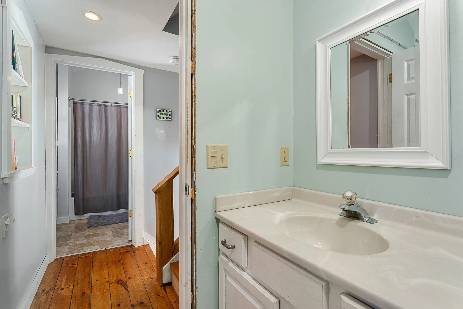 182 Devino Road Milton VT 05452