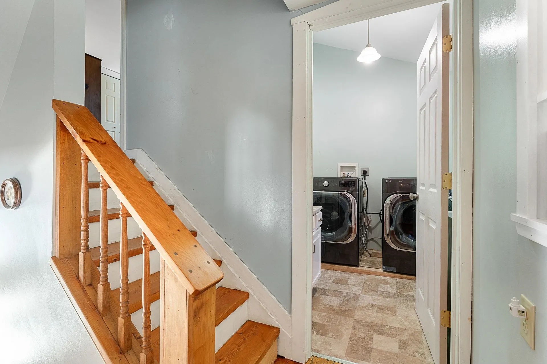 182 Devino Road Milton VT 05452