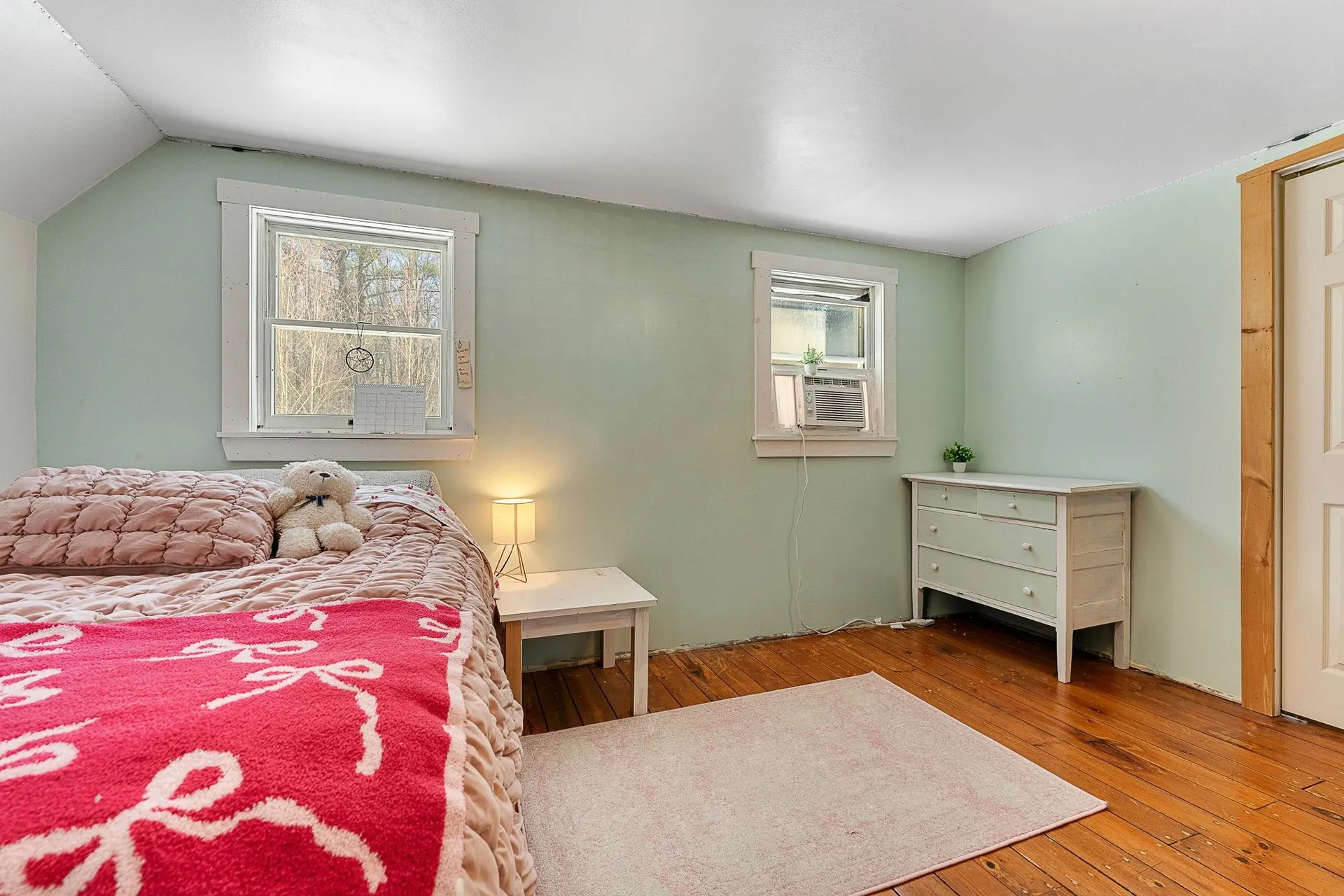 182 Devino Road Milton VT 05452