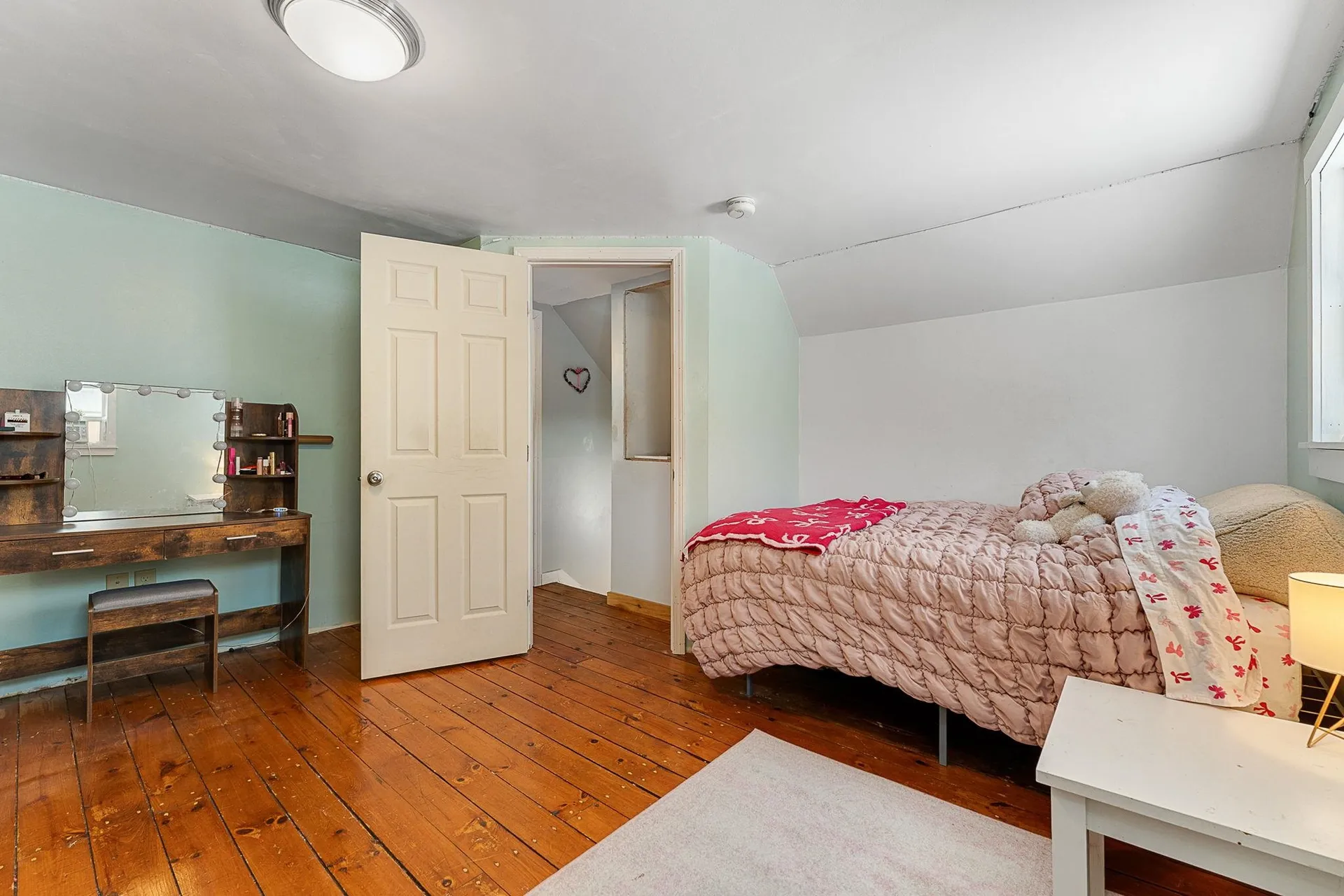 182 Devino Road Milton VT 05452