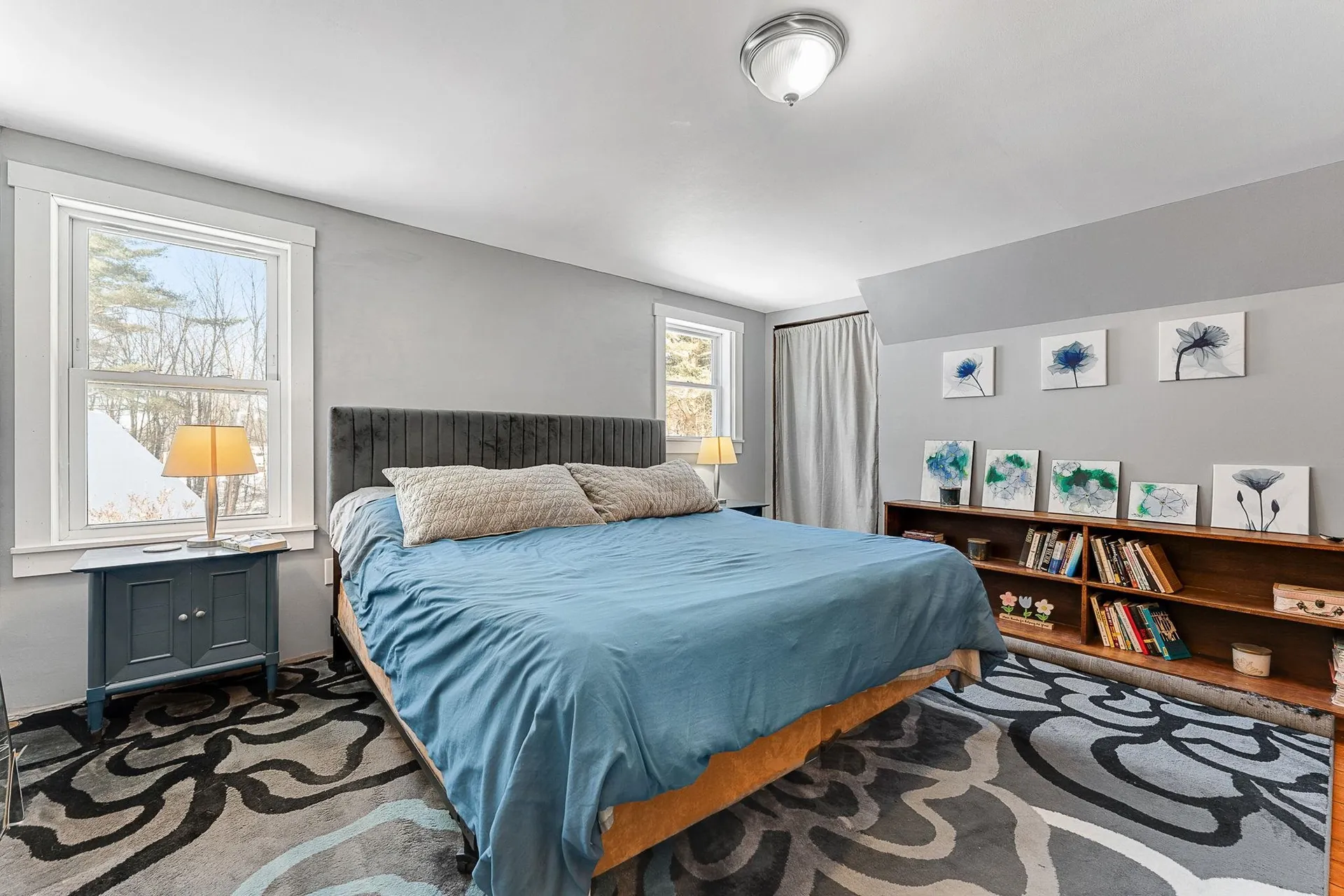 182 Devino Road Milton VT 05452