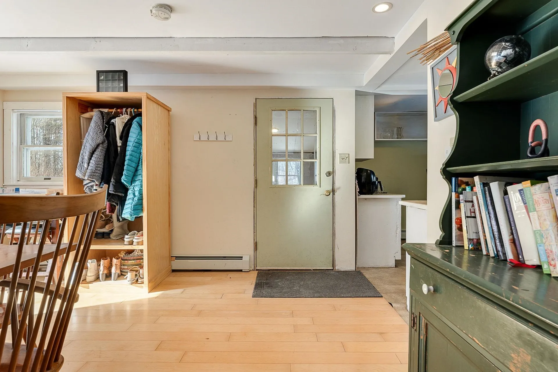 182 Devino Road Milton VT 05452