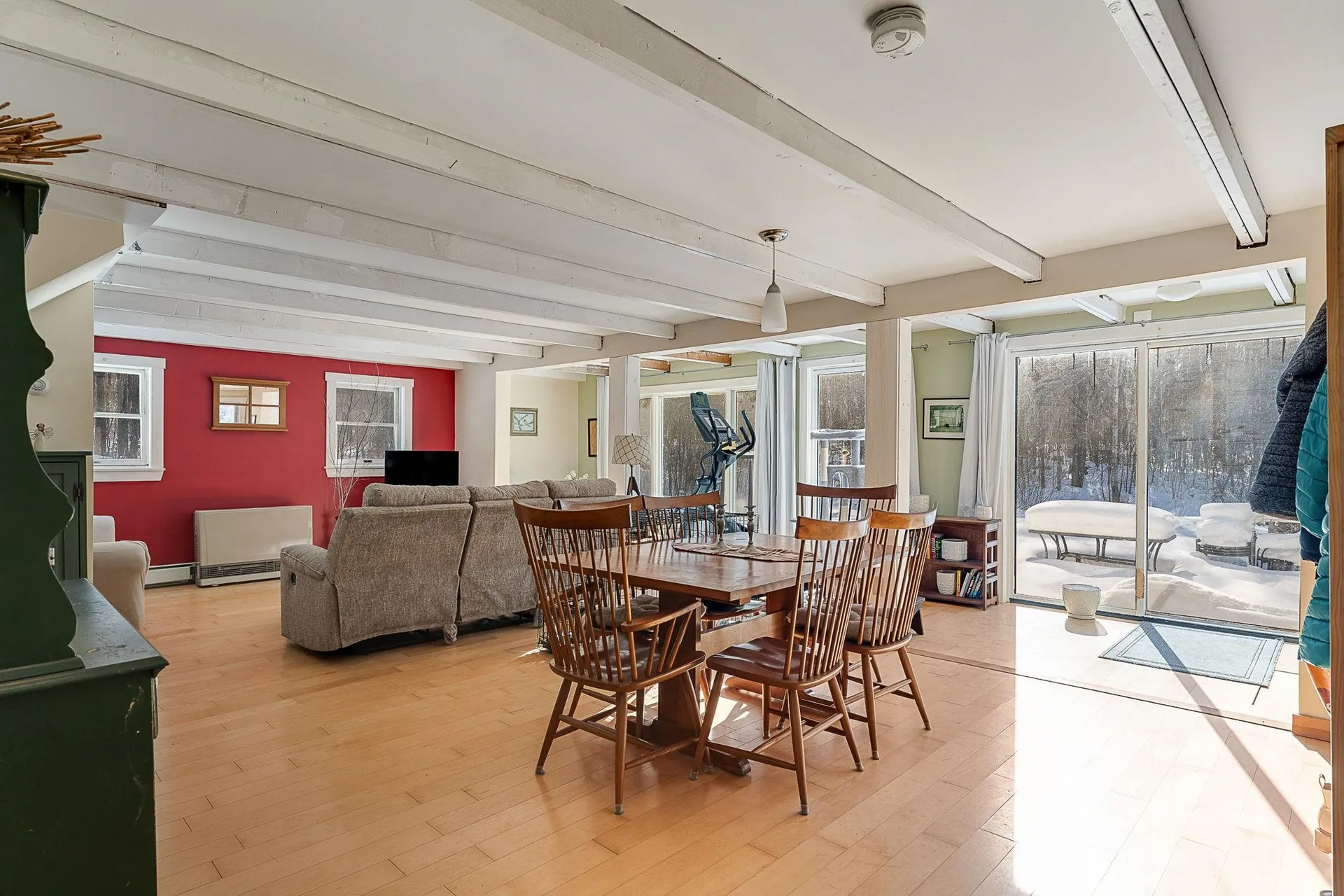 182 Devino Road Milton VT 05452