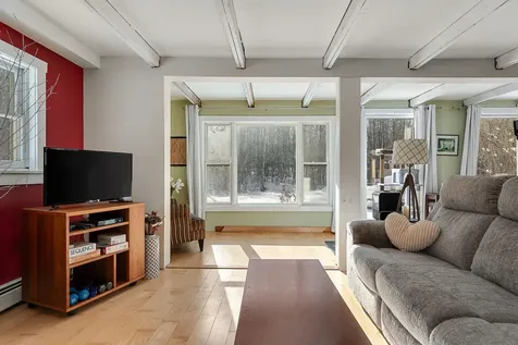 182 Devino Road Milton VT 05452