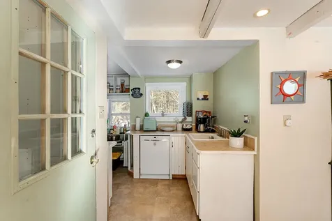 182 Devino Road Milton VT 05452