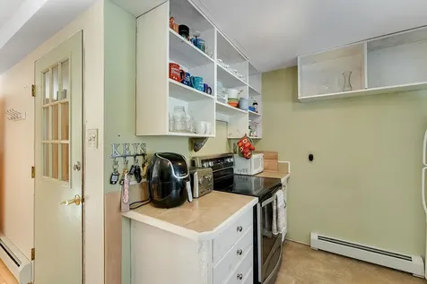 182 Devino Road Milton VT 05452