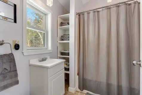 182 Devino Road Milton VT 05452