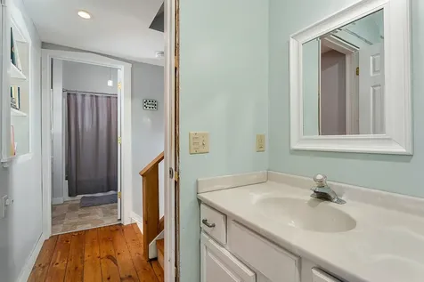 182 Devino Road Milton VT 05452