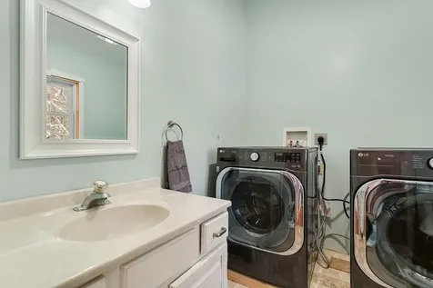 182 Devino Road Milton VT 05452