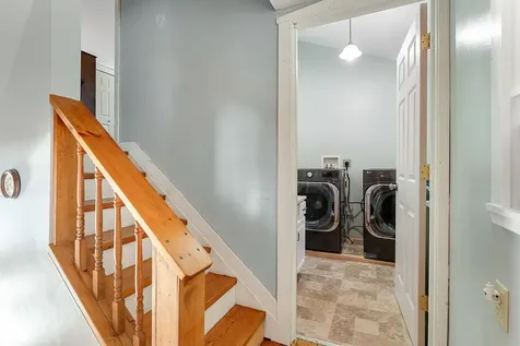 182 Devino Road Milton VT 05452