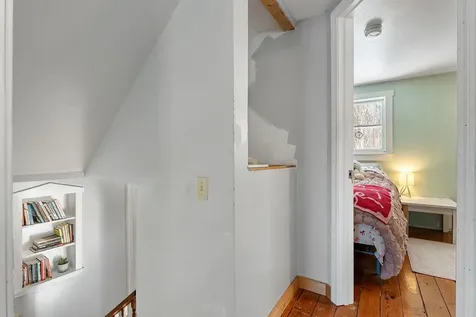 182 Devino Road Milton VT 05452