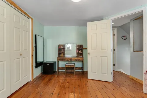 182 Devino Road Milton VT 05452