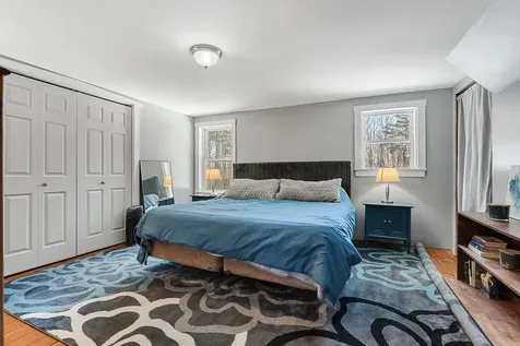 182 Devino Road Milton VT 05452