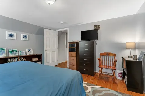 182 Devino Road Milton VT 05452