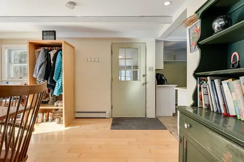 182 Devino Road Milton VT 05452