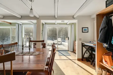 182 Devino Road Milton VT 05452