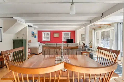 182 Devino Road Milton VT 05452