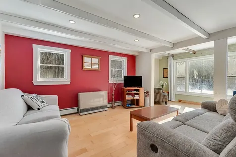 182 Devino Road Milton VT 05452