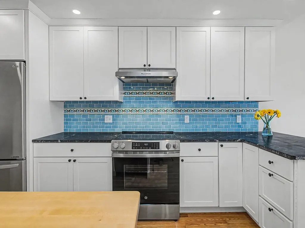 545 South Prospect Street Burlington VT 05401